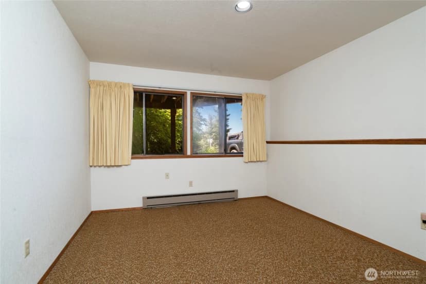 Property photo for 782 Lillooet Court, La Conner photo 19