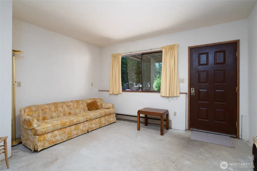 Property photo for 782 Lillooet Court, La Conner photo 22