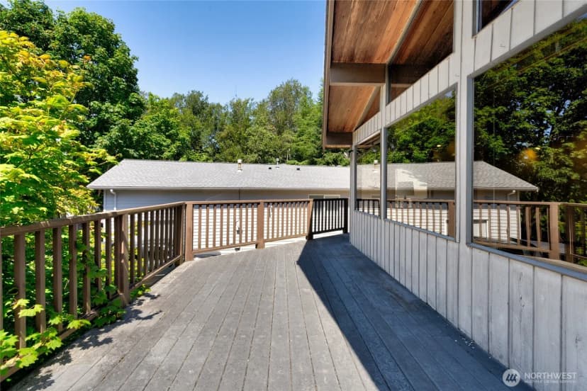Property photo for 782 Lillooet Court, La Conner photo 9