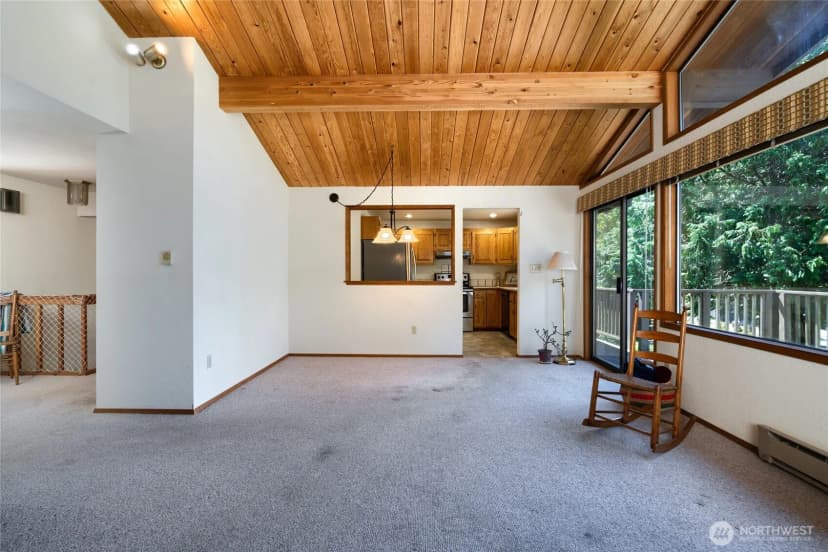 Property photo for 782 Lillooet Court, La Conner photo 4