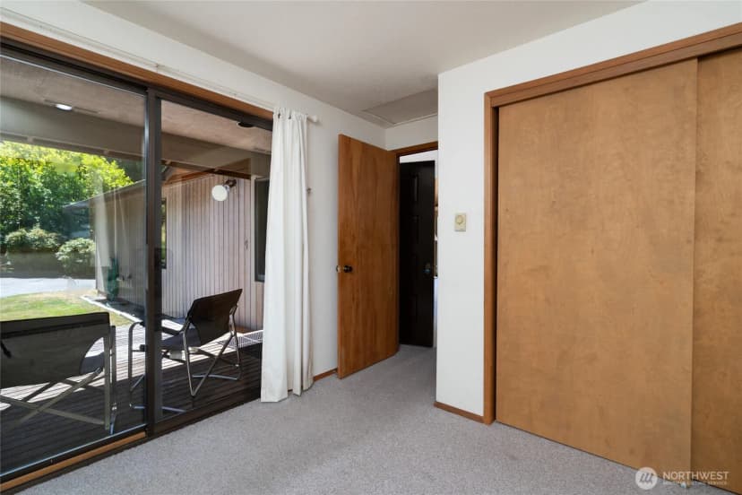Property photo for 782 Lillooet Court, La Conner photo 17