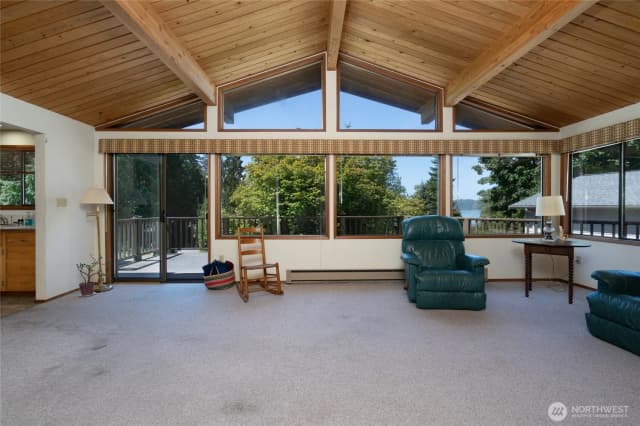 Property photo for 782 Lillooet Court, La Conner photo 5