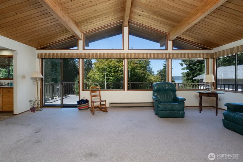 Property photo for 782 Lillooet Court, La Conner photo 5