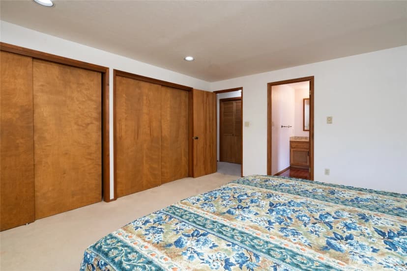 Property photo for 782 Lillooet Court, La Conner photo 14