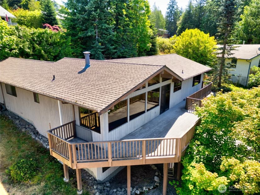Property photo for 782 Lillooet Court, La Conner photo 8
