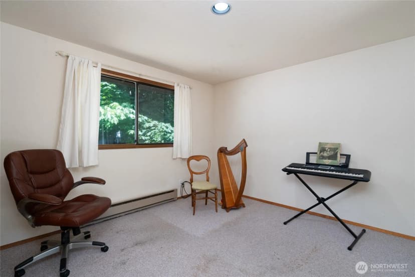 Property photo for 782 Lillooet Court, La Conner photo 18