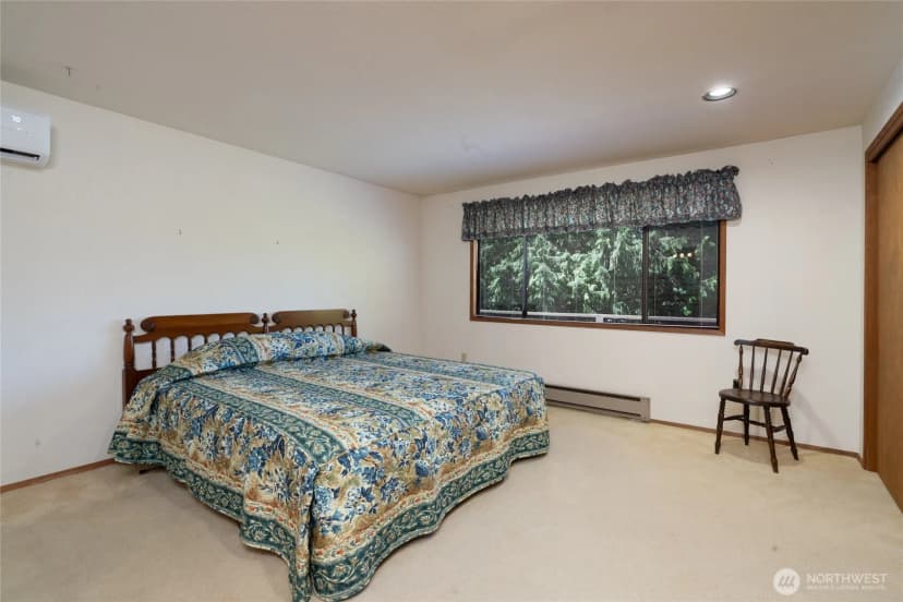 Property photo for 782 Lillooet Court, La Conner photo 15
