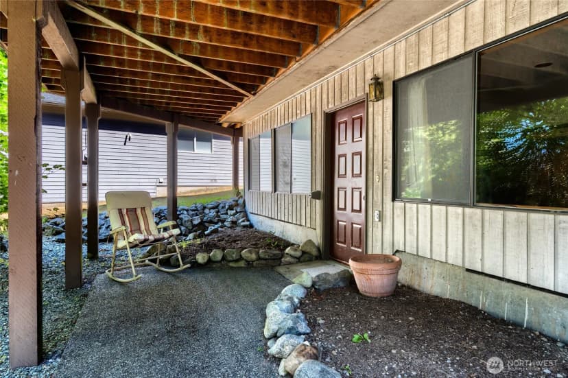 Property photo for 782 Lillooet Court, La Conner photo 31