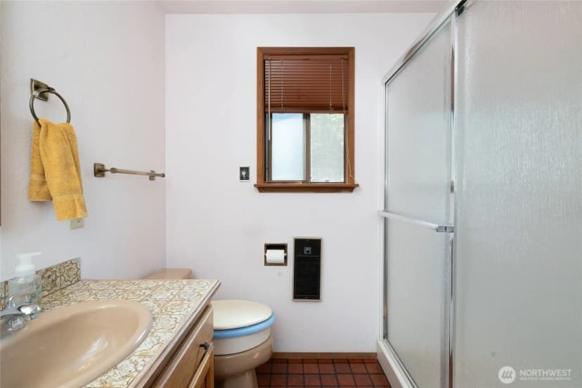 Property photo for 782 Lillooet Court, La Conner photo 16