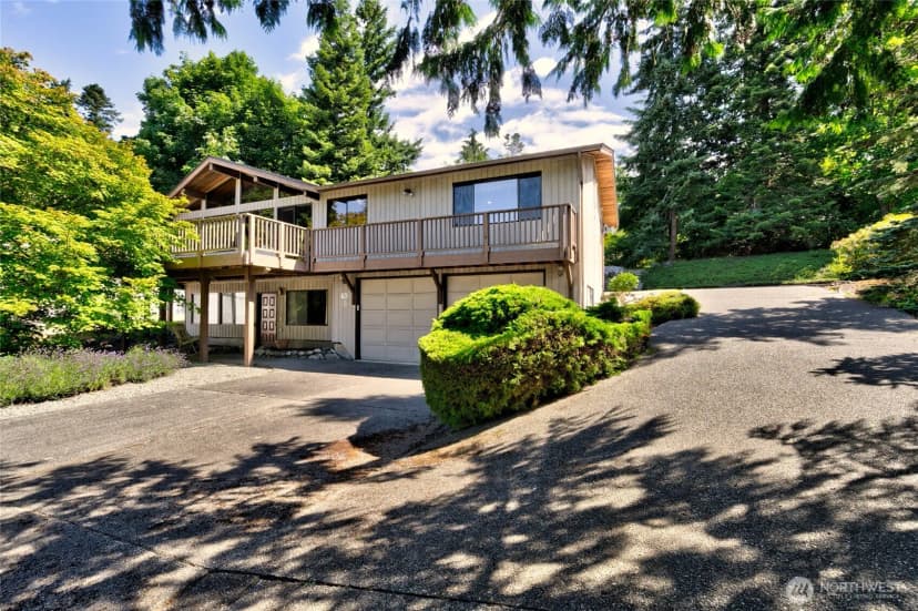 Property photo for 782 Lillooet Court, La Conner