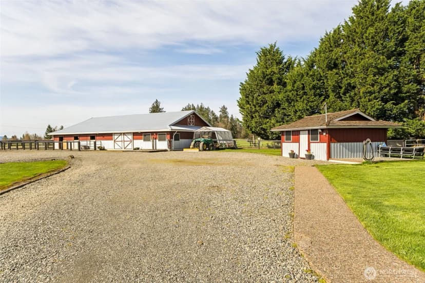 Property photo for 23420 Se 448th Street, Enumclaw photo 28