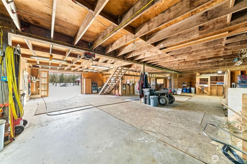 Property photo for 23420 Se 448th Street, Enumclaw photo 31