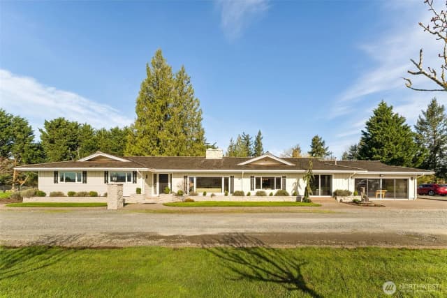 Property photo for 23420 Se 448th Street, Enumclaw