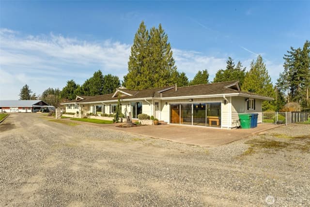 Property photo for 23420 Se 448th Street, Enumclaw photo 3