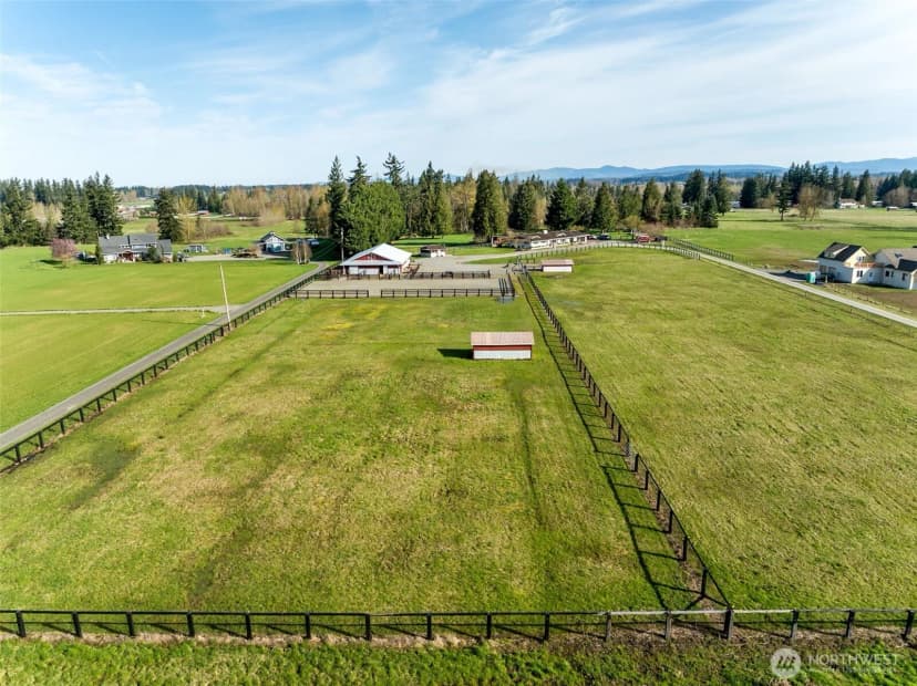 Property photo for 23420 Se 448th Street, Enumclaw photo 36
