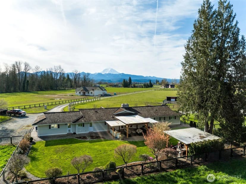 Property photo for 23420 Se 448th Street, Enumclaw photo 40