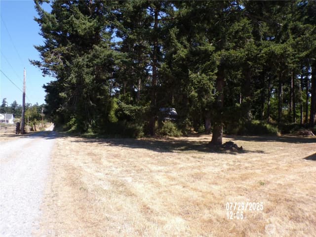 Property photo for 1464 Nature View Lane, Oak Harbor photo 5