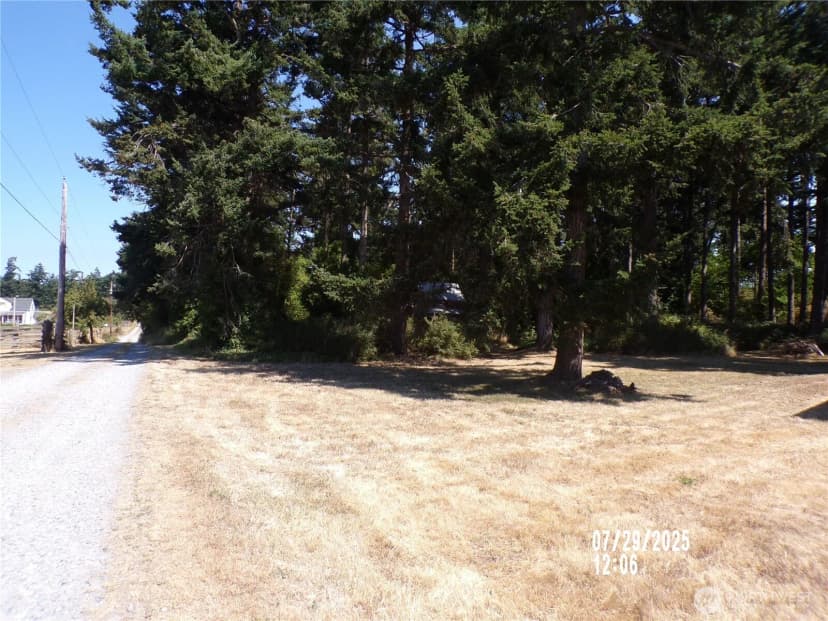 Property photo for 1464 Nature View Lane, Oak Harbor photo 5
