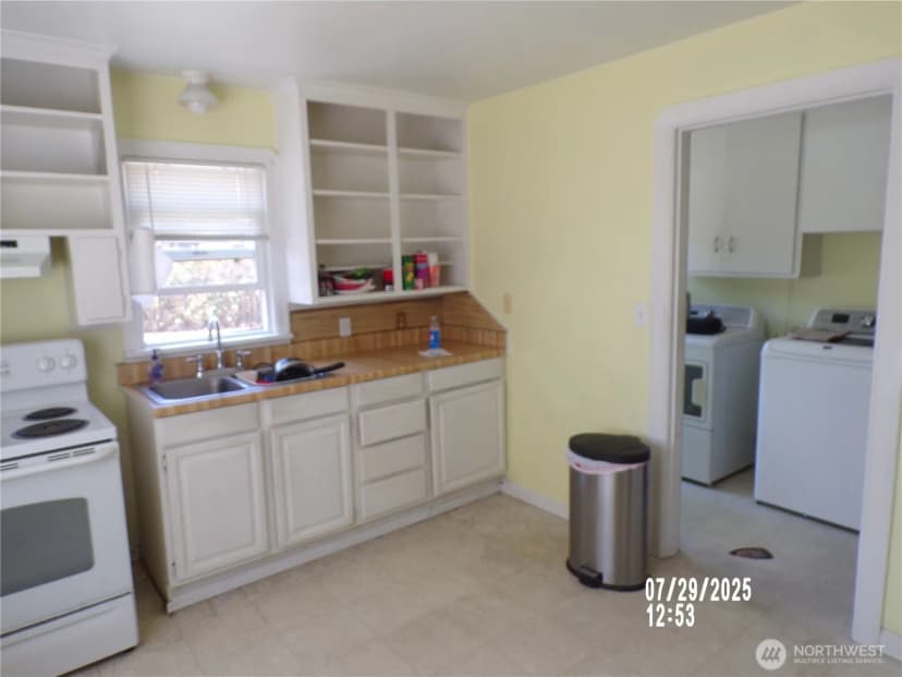 Property photo for 1464 Nature View Lane, Oak Harbor photo 13