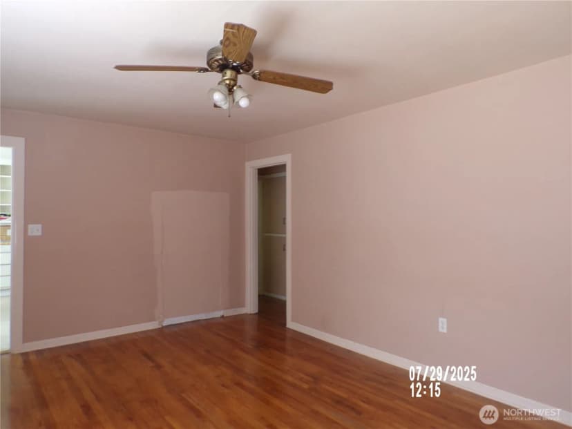 Property photo for 1464 Nature View Lane, Oak Harbor photo 11