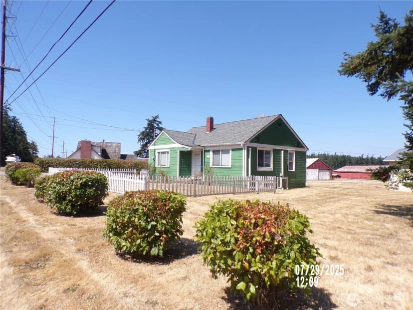Property photo for 1464 Nature View Lane, Oak Harbor photo 7
