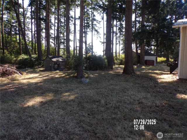 Property photo for 1464 Nature View Lane, Oak Harbor photo 4