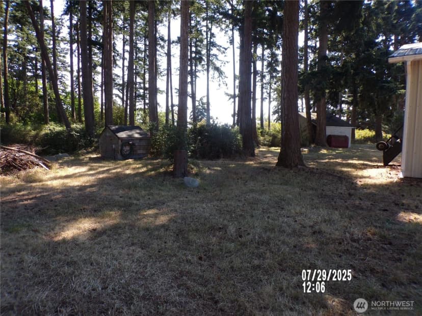 Property photo for 1464 Nature View Lane, Oak Harbor photo 4