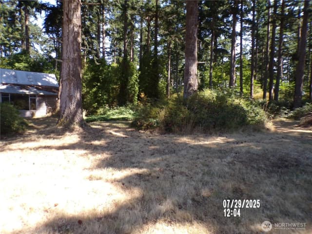 Property photo for 1464 Nature View Lane, Oak Harbor photo 2