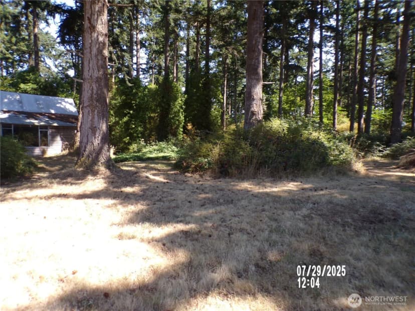 Property photo for 1464 Nature View Lane, Oak Harbor photo 2
