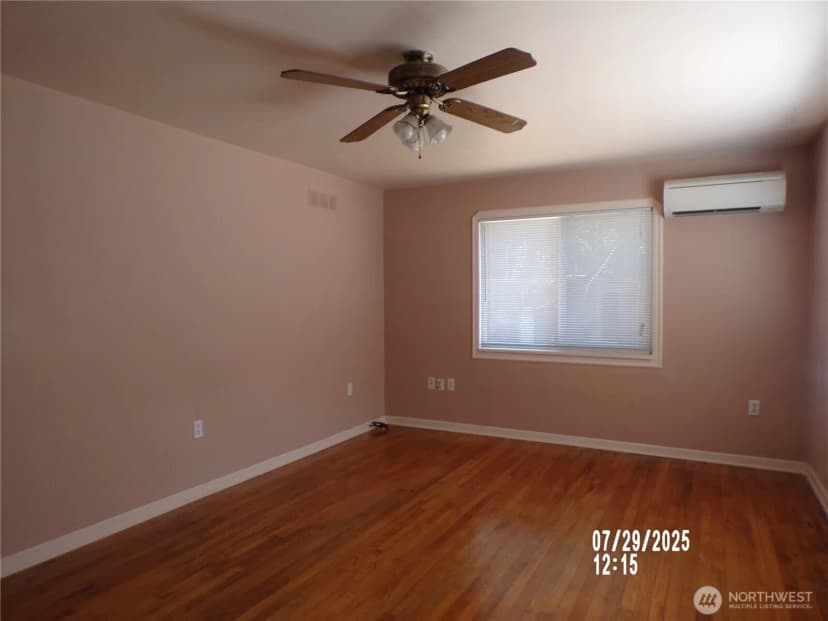 Property photo for 1464 Nature View Lane, Oak Harbor photo 10