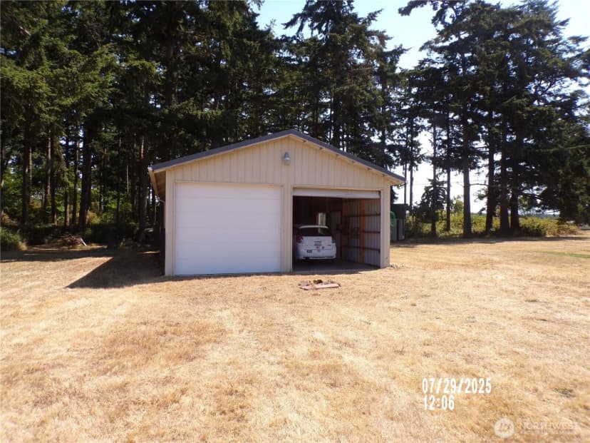 Property photo for 1464 Nature View Lane, Oak Harbor photo 6