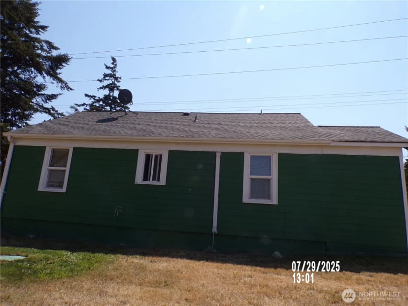 Property photo for 1464 Nature View Lane, Oak Harbor photo 15