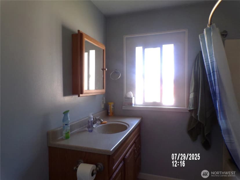 Property photo for 1464 Nature View Lane, Oak Harbor photo 12