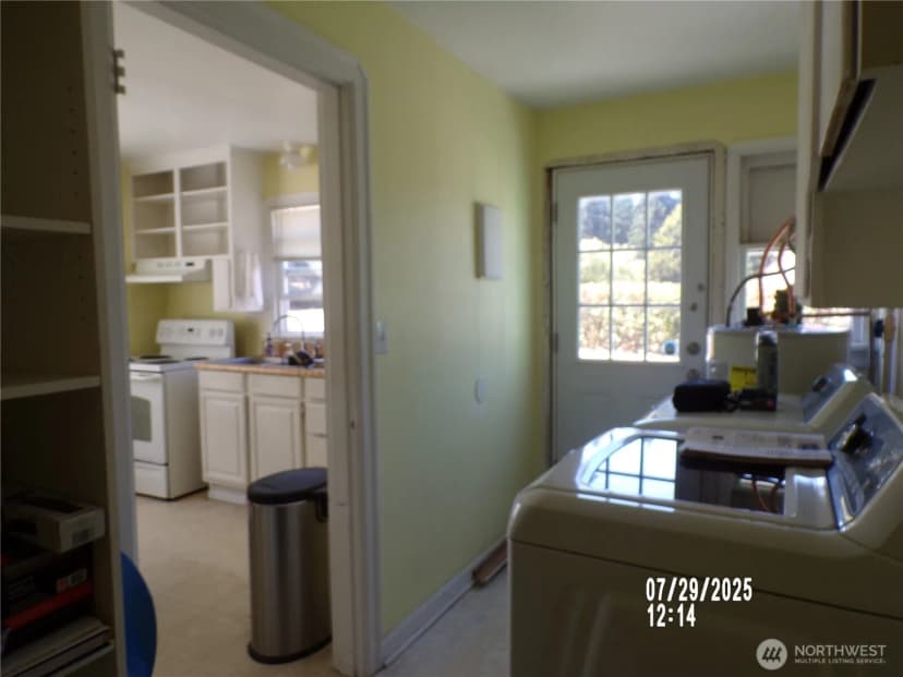 Property photo for 1464 Nature View Lane, Oak Harbor photo 9