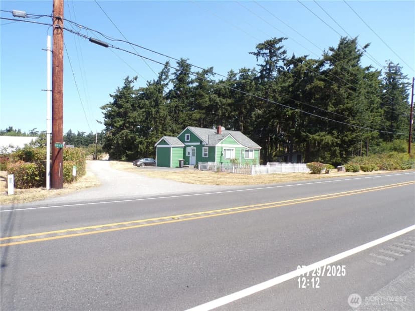 Property photo for 1464 Nature View Lane, Oak Harbor photo 8