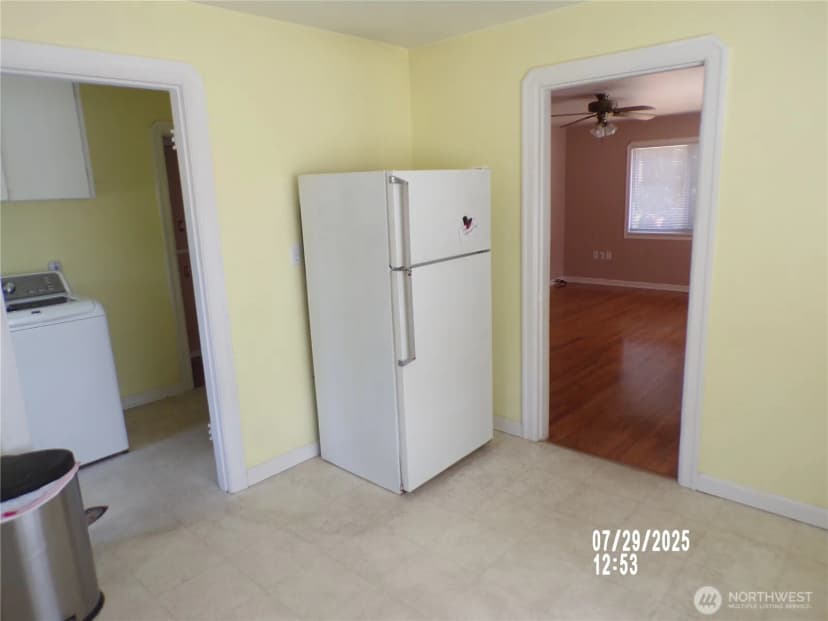 Property photo for 1464 Nature View Lane, Oak Harbor photo 14