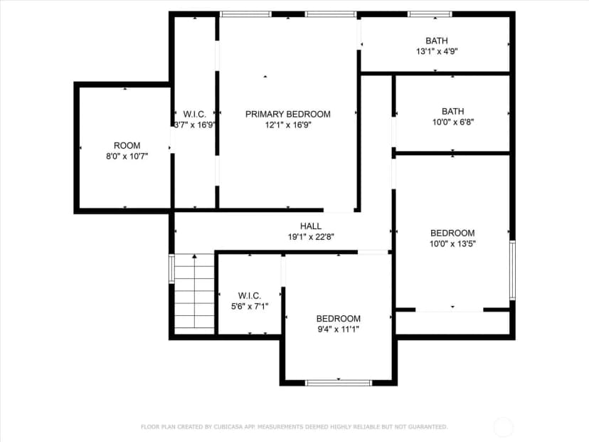 Property photo for 12310 Golden Given Road E, Tacoma photo 39