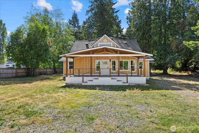Property photo for 12310 Golden Given Road E, Tacoma photo 34