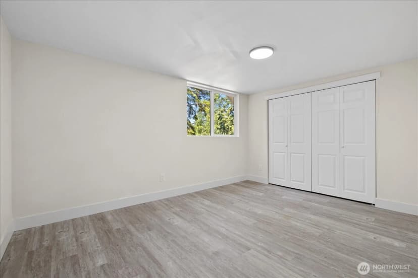 Property photo for 12310 Golden Given Road E, Tacoma photo 21
