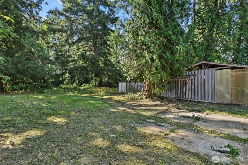 Property photo for 12310 Golden Given Road E, Tacoma photo 36
