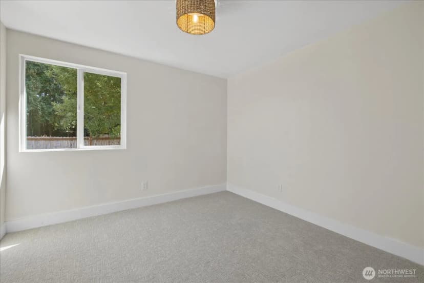 Property photo for 12310 Golden Given Road E, Tacoma photo 22
