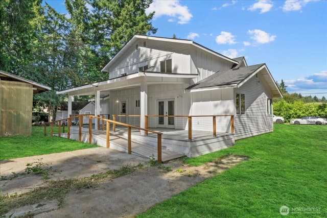 Property photo for 12310 Golden Given Road E, Tacoma photo 3