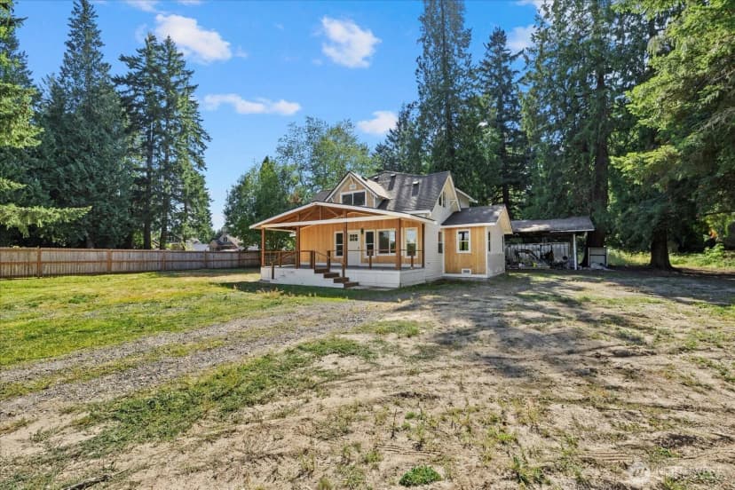 Property photo for 12310 Golden Given Road E, Tacoma photo 35