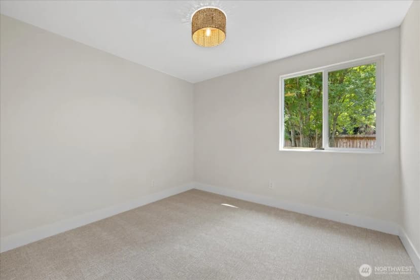 Property photo for 12310 Golden Given Road E, Tacoma photo 23