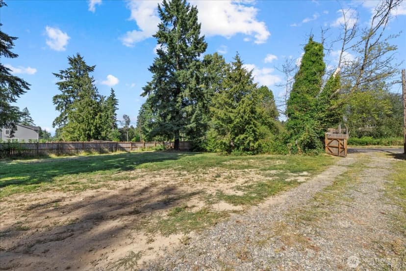 Property photo for 12310 Golden Given Road E, Tacoma photo 37