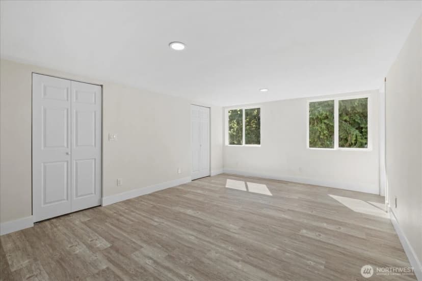 Property photo for 12310 Golden Given Road E, Tacoma photo 28