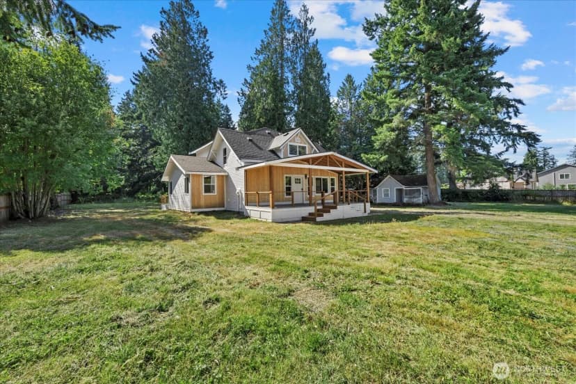Property photo for 12310 Golden Given Road E, Tacoma photo 32