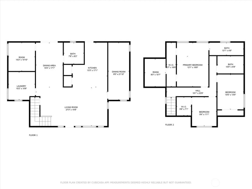 Property photo for 12310 Golden Given Road E, Tacoma photo 40