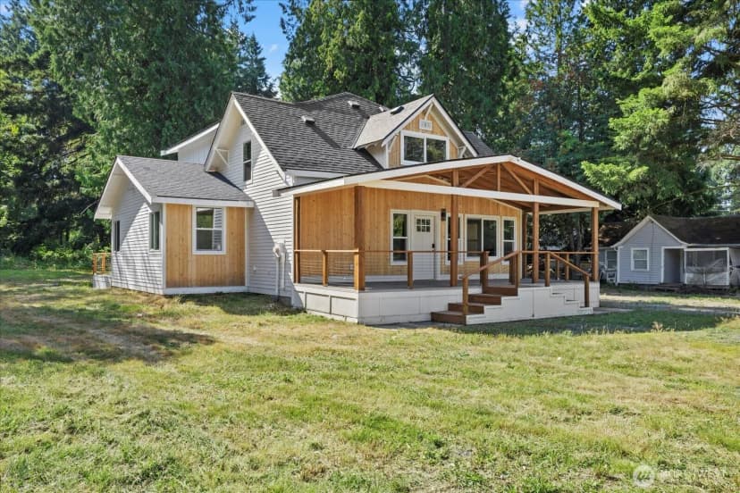 Property photo for 12310 Golden Given Road E, Tacoma photo 31