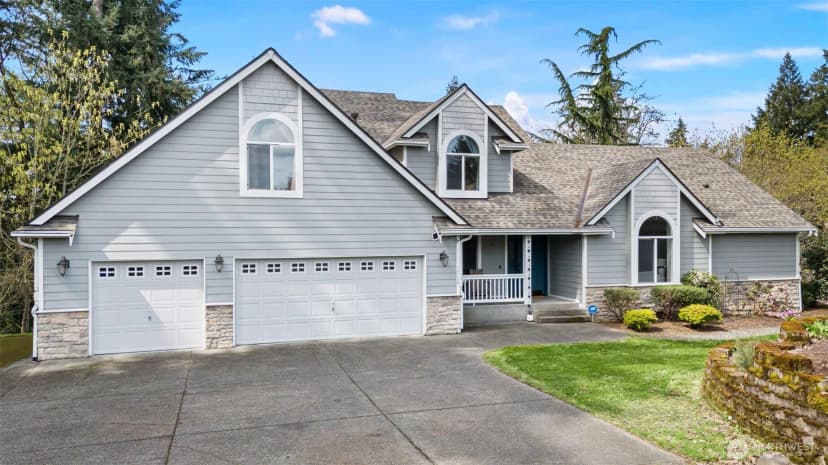 Property photo for 1716 7th Street Se, Puyallup photo 3
